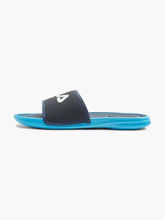 FILA Slides – Bild 2