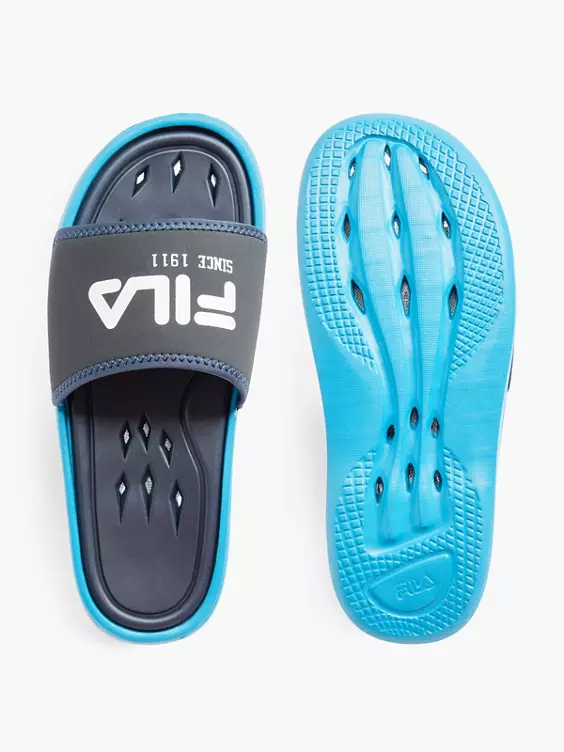 FILA Slides – Bild 3