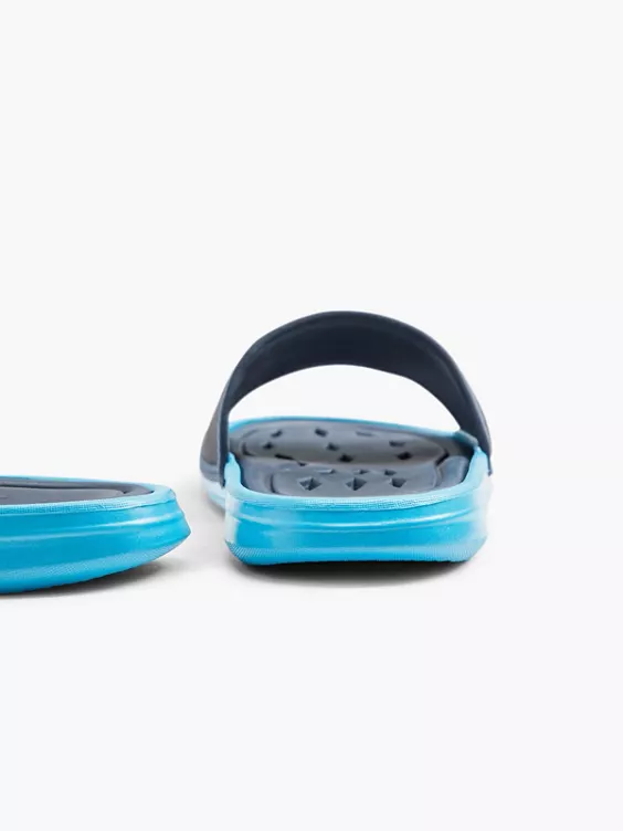 FILA Slides – Bild 4