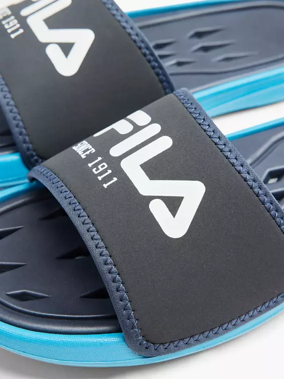 FILA Slides – Bild 5