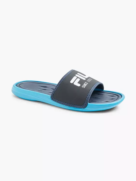 FILA Slides – Bild 6