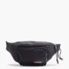 Eastpak Bauchtasche