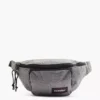 Eastpak Bauchtasche
