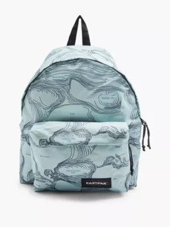 Eastpak Rucksack