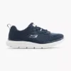 Skechers Sneaker GRACEFUL 3.0