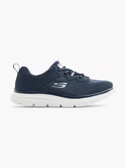 Skechers Sneaker GRACEFUL 3.0