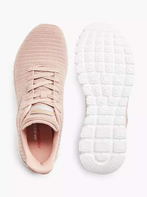 Skechers Sneaker GRACEFUL 2.0 – Bild 3