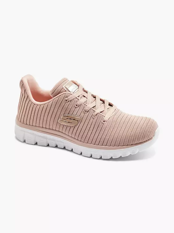 Skechers Sneaker GRACEFUL 2.0 – Bild 6