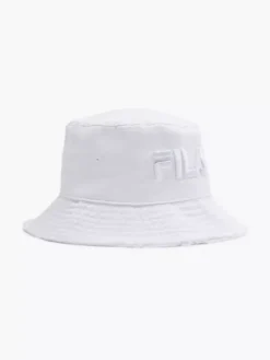 FILA Hut
