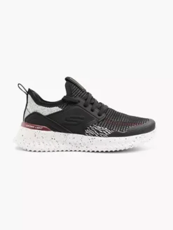 Skechers Sneaker MATERA 2.0