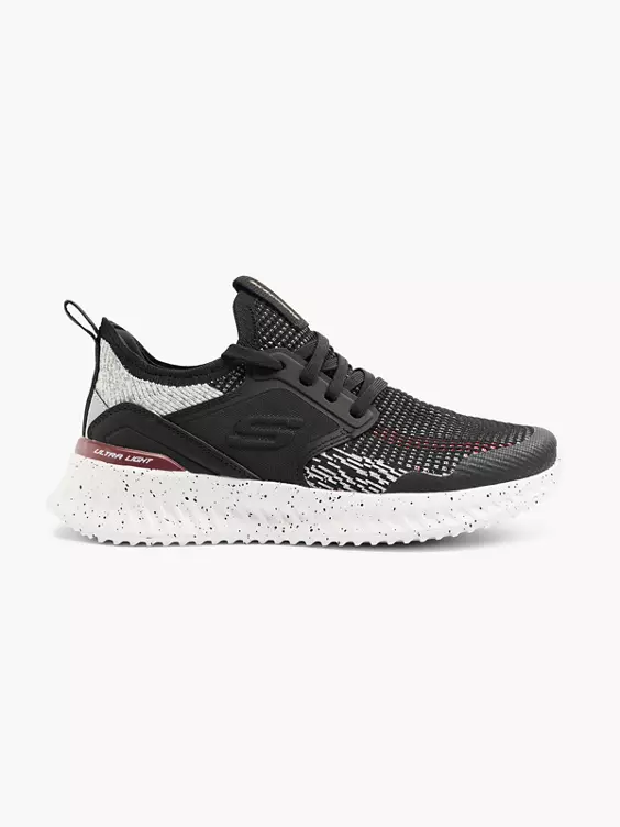 Skechers Sneaker MATERA 2.0