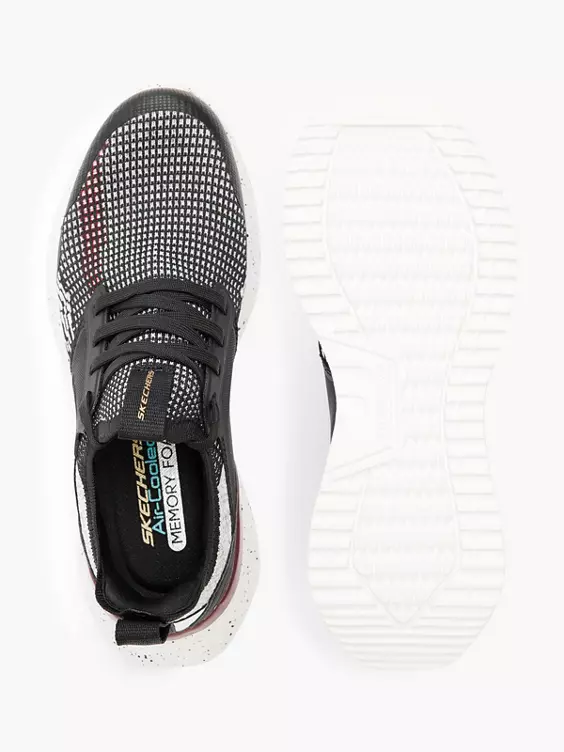 Skechers Sneaker MATERA 2.0 – Bild 3