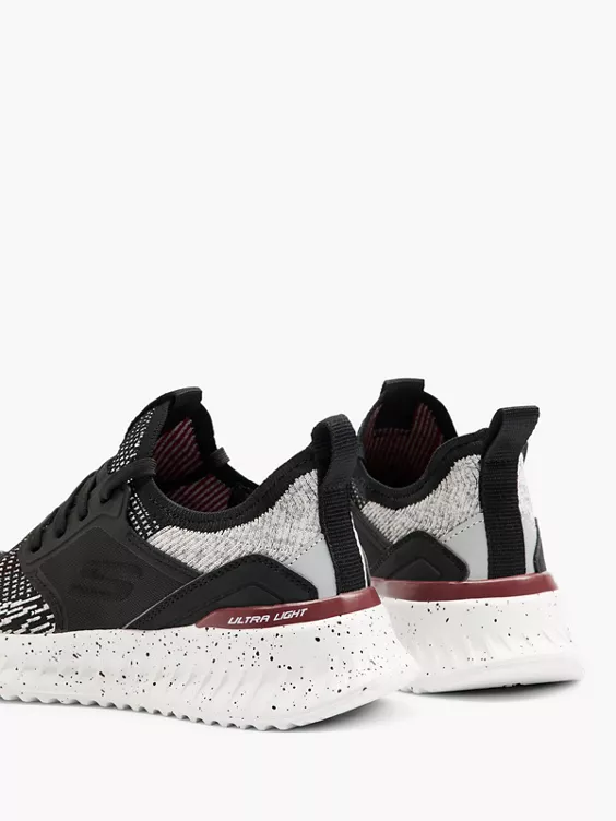 Skechers Sneaker MATERA 2.0 – Bild 4