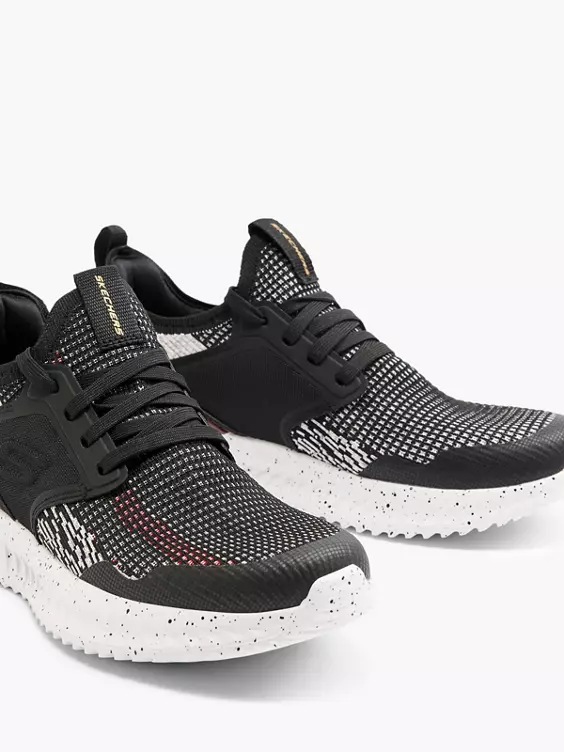 Skechers Sneaker MATERA 2.0 – Bild 5