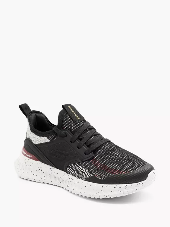 Skechers Sneaker MATERA 2.0 – Bild 6