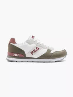 FILA Sneaker