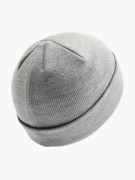 Nike Mütze – Bild 3