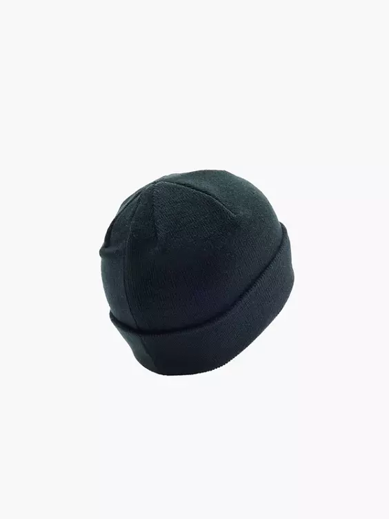 Converse Mütze – Bild 3