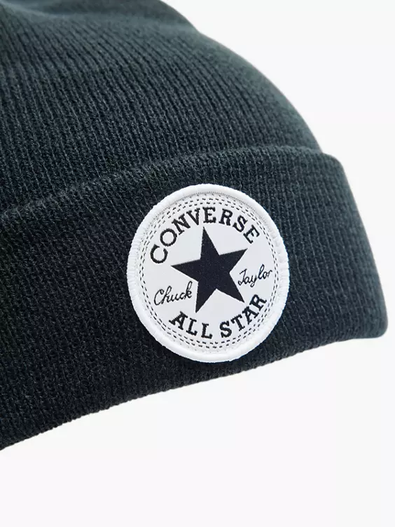 Converse Mütze – Bild 4