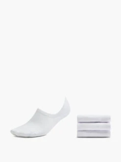 Cosy Nature 3er Pack Füßlinge