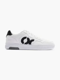 Oxmox Sneaker