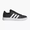 Adidas Sneaker GRAND COURT BASE 2.0