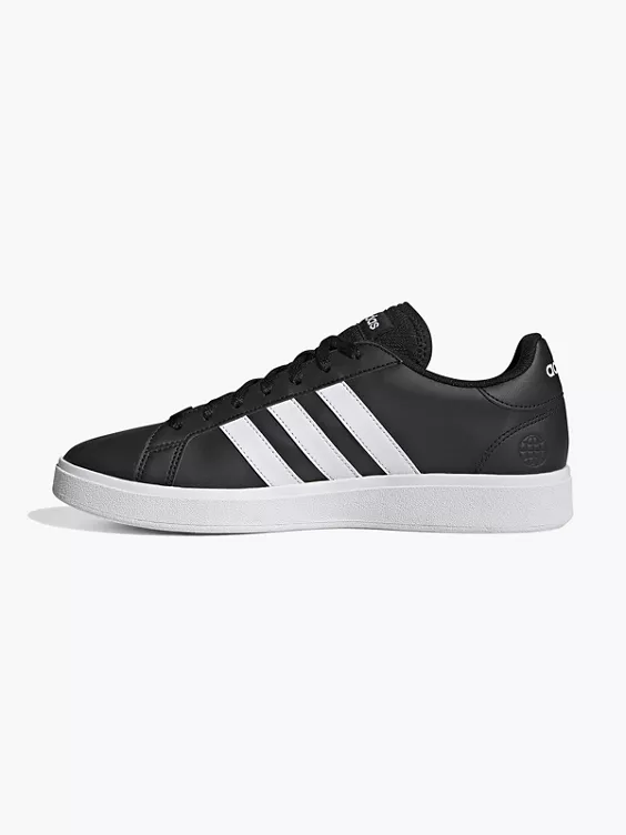 Adidas Sneaker GRAND COURT BASE 2.0 – Bild 2