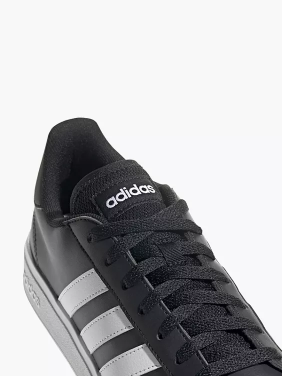 Adidas Sneaker GRAND COURT BASE 2.0 – Bild 3