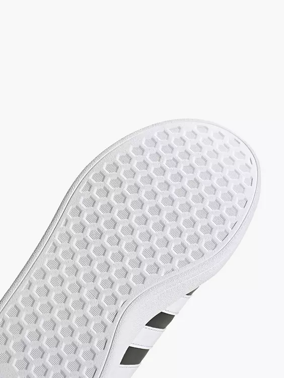Adidas Sneaker GRAND COURT BASE 2.0 – Bild 4