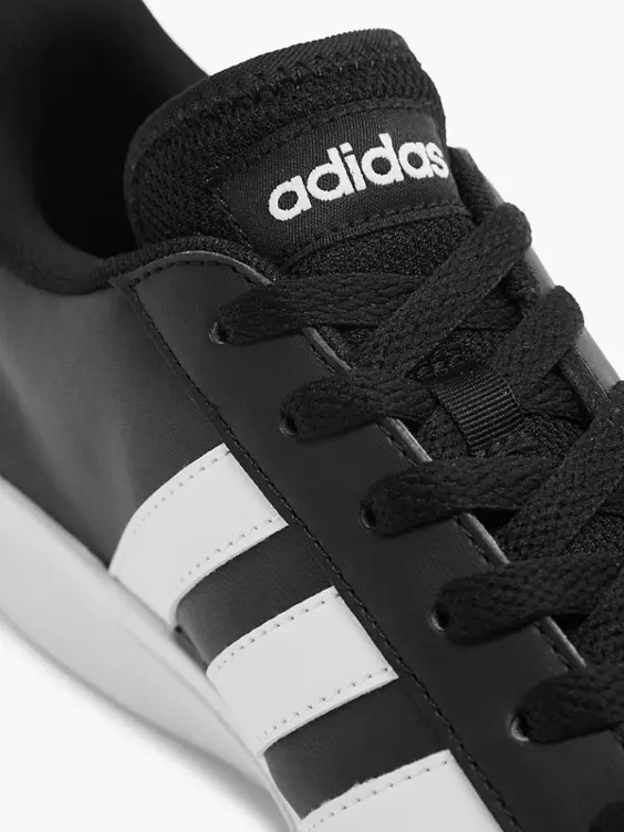 Adidas Sneaker GRAND COURT BASE 2.0 – Bild 5
