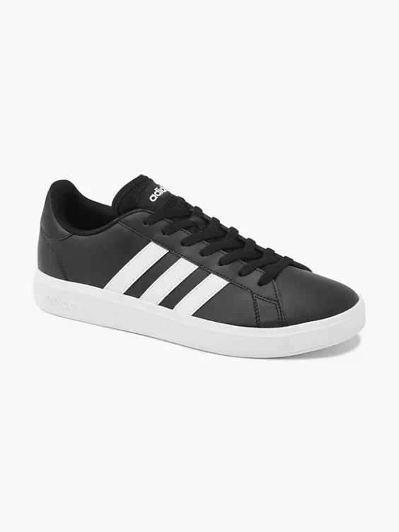 Adidas Sneaker GRAND COURT BASE 2.0 – Bild 6