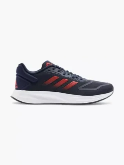Adidas Laufschuh DURAMO 10