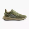 Adidas Laufschuh EQ19 RUN