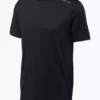 Skechers T-Shirt