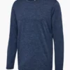 Skechers Longsleeve