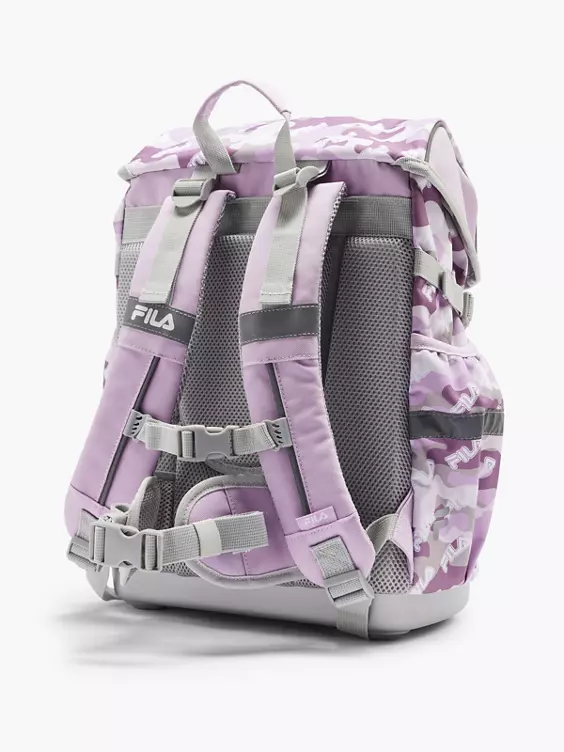 FILA Schulranzen – Bild 3