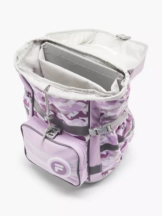 FILA Schulranzen – Bild 4