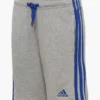 Adidas Shorts