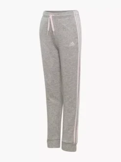 Adidas Jogginghose