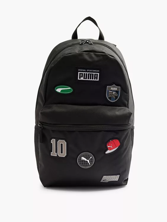 Puma Rucksack