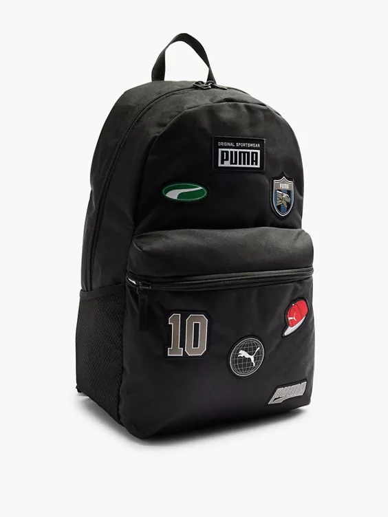Puma Rucksack – Bild 2