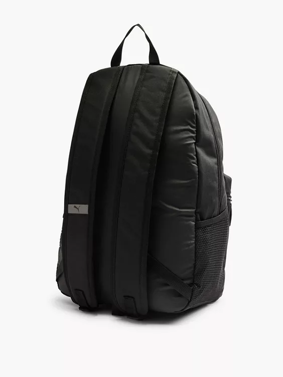 Puma Rucksack – Bild 3