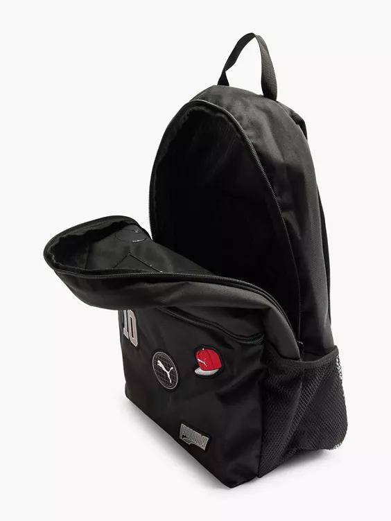 Puma Rucksack – Bild 4