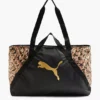 Puma Shopper