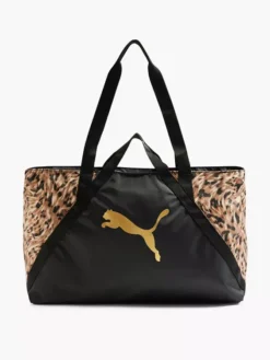 Puma Shopper