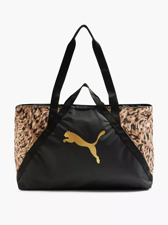 Puma Shopper