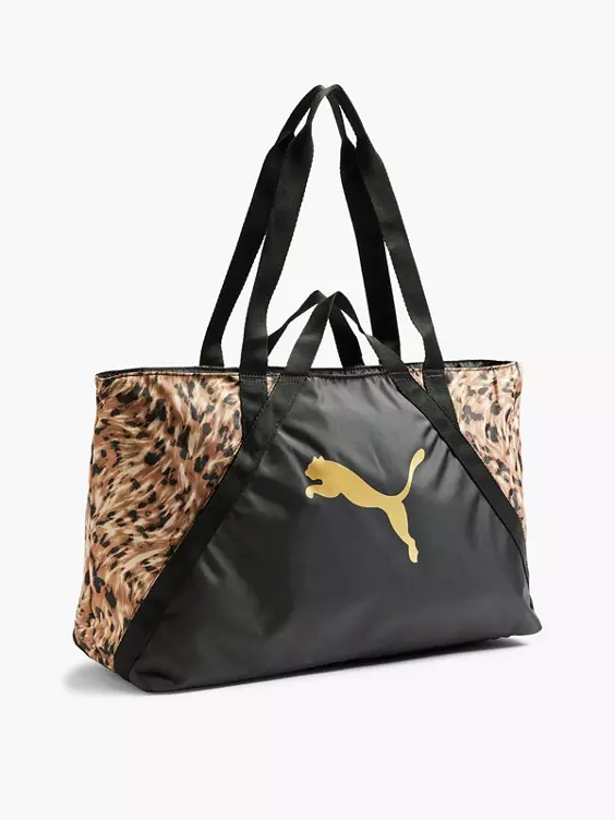 Puma Shopper – Bild 2