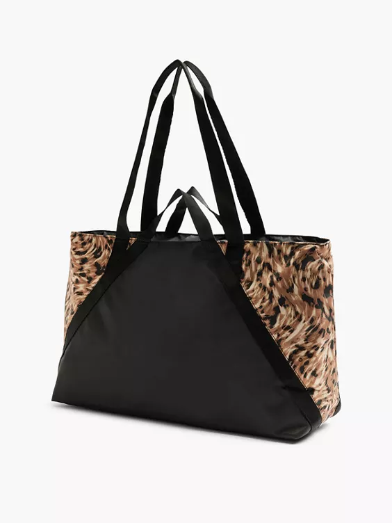 Puma Shopper – Bild 3