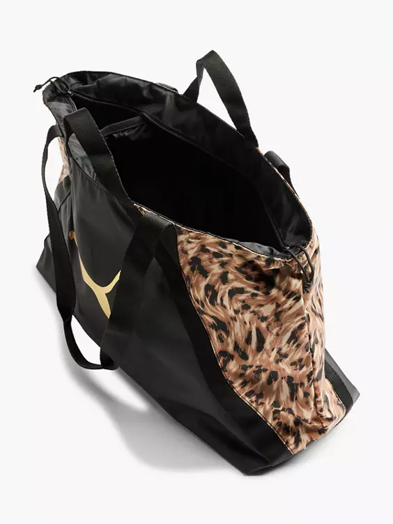 Puma Shopper – Bild 4