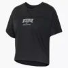 Reebok T-Shirt